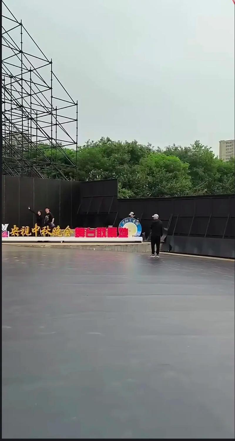 男 同 PrEP暴露前预防用药等）