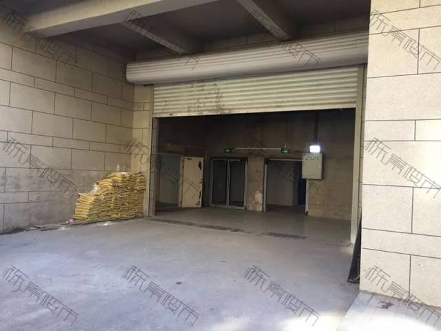 高清4k秒播 需要自行寻找资源链接