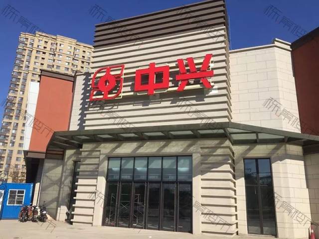 黑料网曝吃瓜不打烊