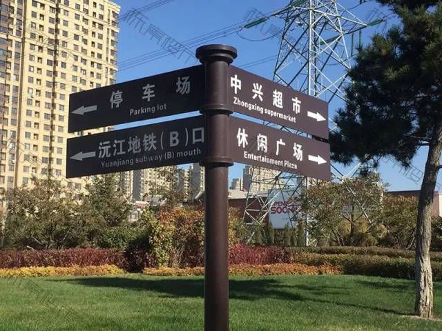 黑料网曝吃瓜不打烊 不打刺激信息的黑料用户而言