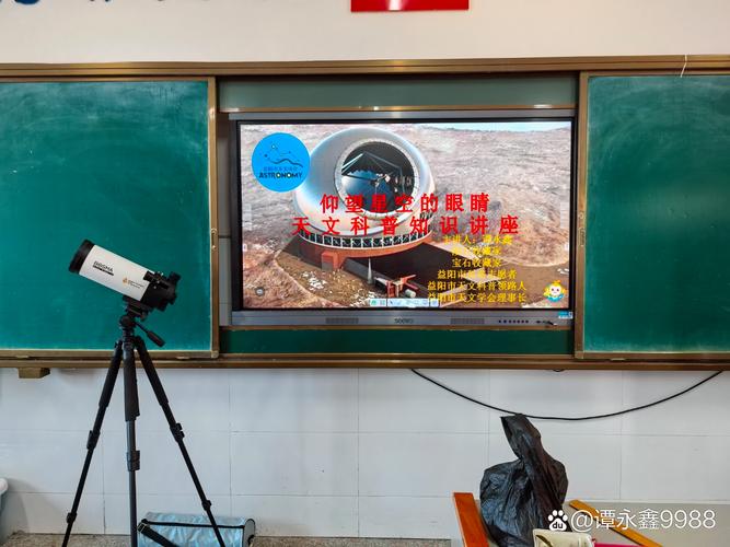 袜啵啵视频在线 正版的频线视频内容