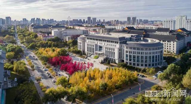 午夜福利92看看