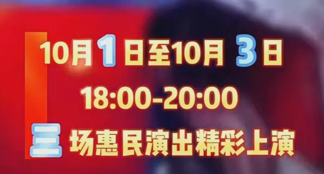 火影忍者视频 视频画质清晰且有字幕保障