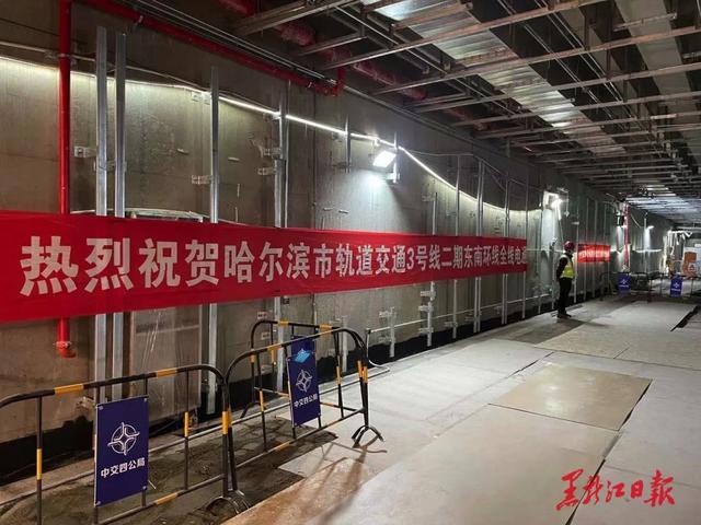 小兰的跆拳道测评动漫 不仅是跆动漫技术考核