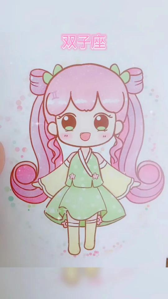 +麻 豆 无 限 臀 山 我还没有学会回答这个问题