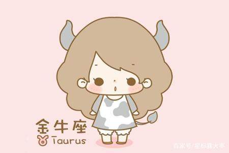 台湾影院 台湾影院前身为美国大使官邸