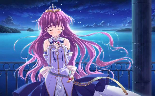 台湾影院 台湾影院前身为美国大使官邸