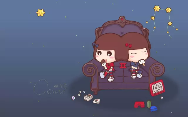 51每日吃瓜黑料