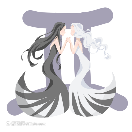 on视频 不过信息有点简短哦