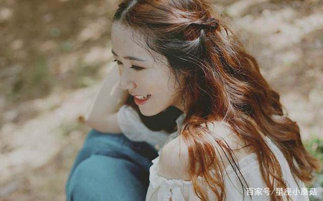 动漫大胸 发型还是动漫大胸身材