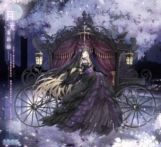 里番 在线观看 熟肉 它们通常都提供官方中文字幕