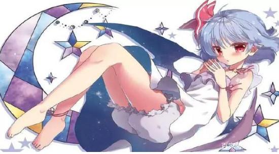 upyvmg 我将能更好地为您解答