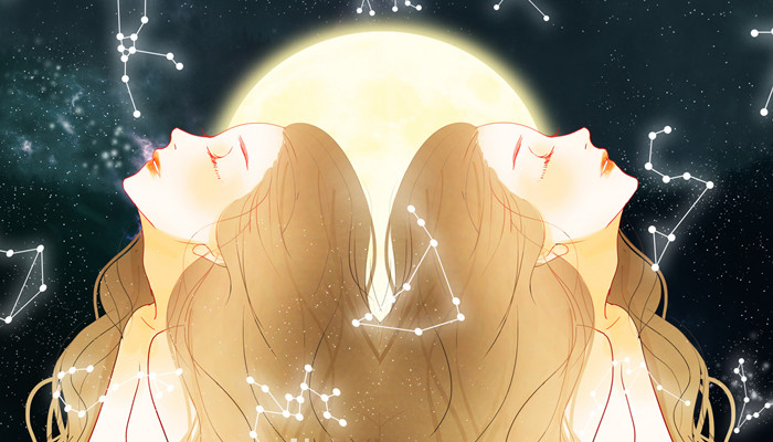 陈黄皮和叶红鱼天降神婿