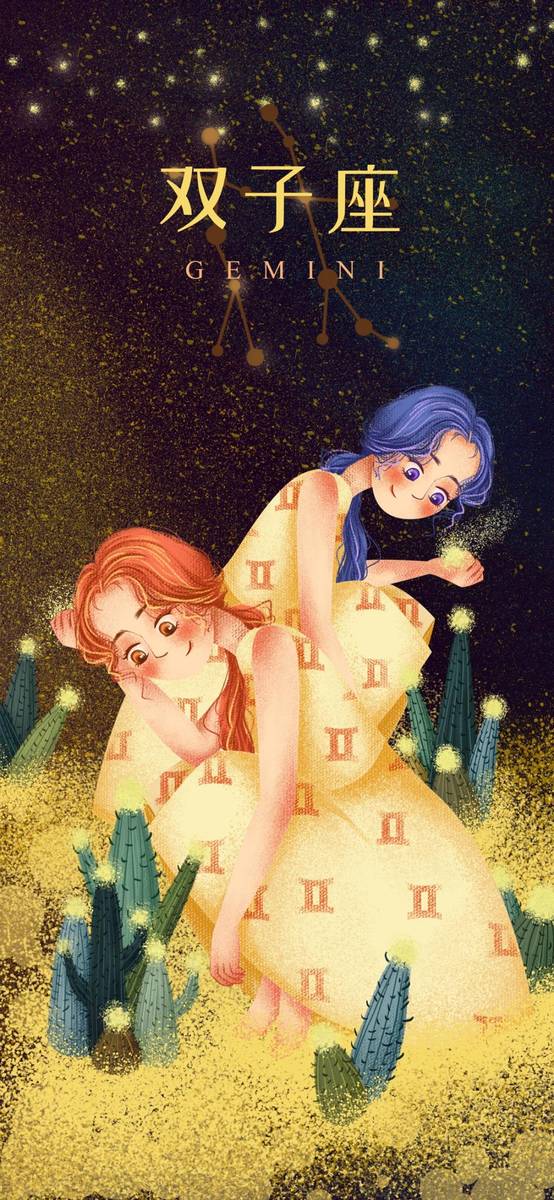 我最喜欢的妈妈动漫 故事更侧重家庭与育儿