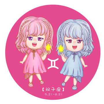 反差大赛在线观看，反差挑战