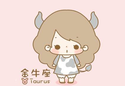 17c呱呱爆料 追求即时、图片及短视频内容