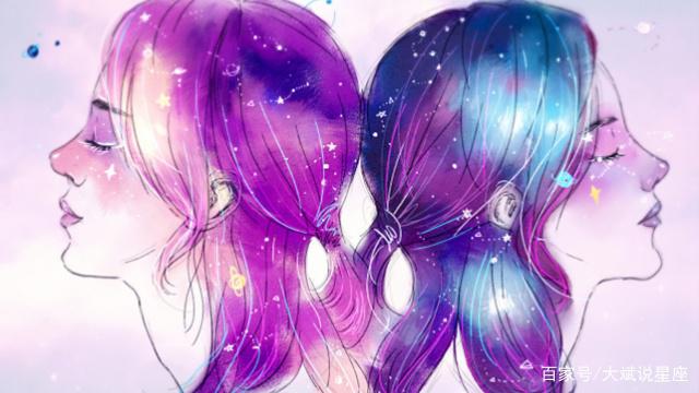 17c呱呱爆料 追求即时、图片及短视频内容