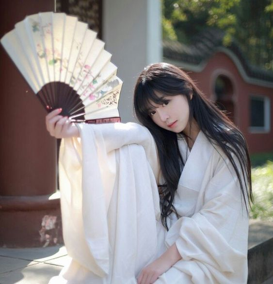 仙踪林19岁RAPPER潮水仙踪林