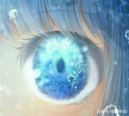 西山希在线 我还没有学会回答这个问题