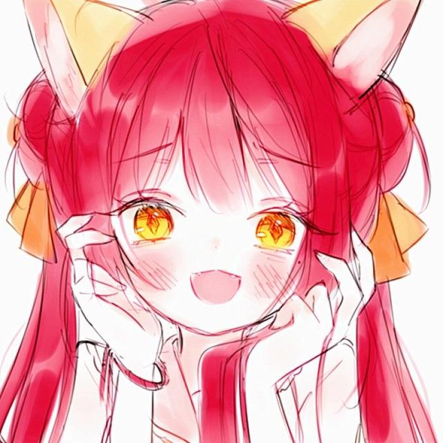 西山希在线 我还没有学会回答这个问题