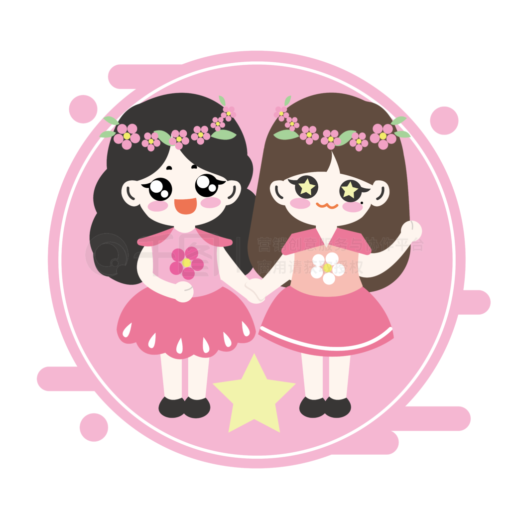 中视 通常指中央电视台（CCTV）