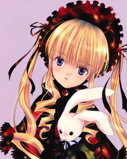 特黄国产，特黄国产三级三级