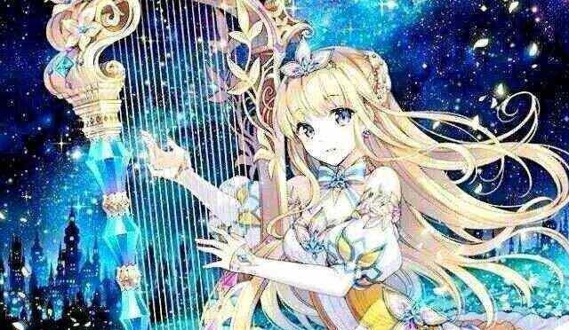 潘甜甜本人照片