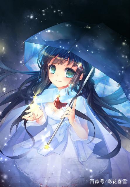 困困狗和allen 你可以补充更多信息