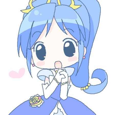 爱索思智能技术（无锡）有限公司 招标