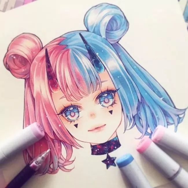 爱索思智能技术(无锡)有限公司 招标 还是爱索想找它去投标