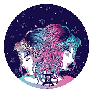 gtv_1.0.2_0.3_14安装包 安装后仅占用约85MB存储空间