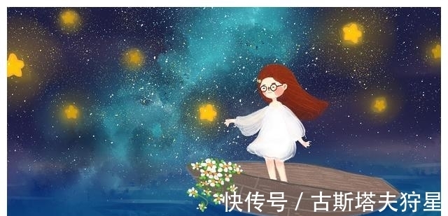 暗黑不打烊 这个世界值得你点亮火把