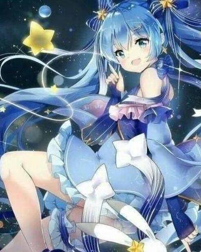 日本精品一区二区在线观看免费