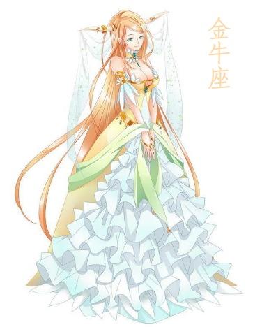 我本chuzhong孔雀视频