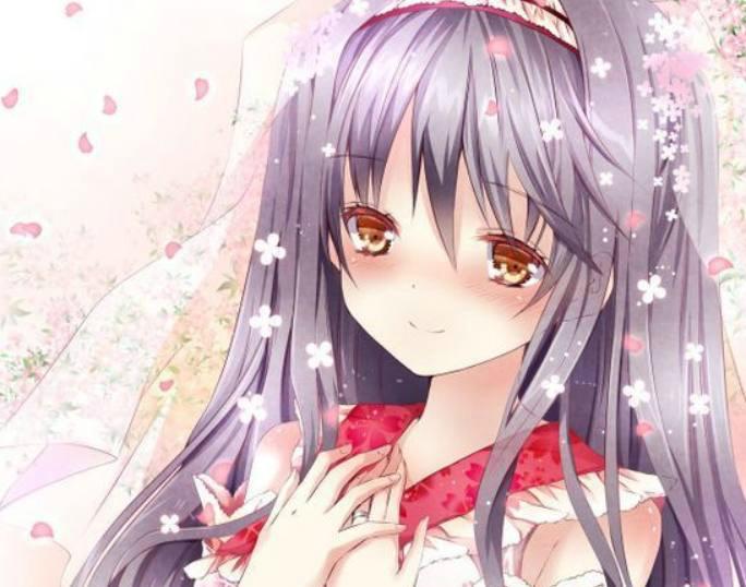 幼丝 游戏或亚文化圈子里