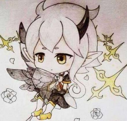 51cg短视频 内容可疑的网站和平台