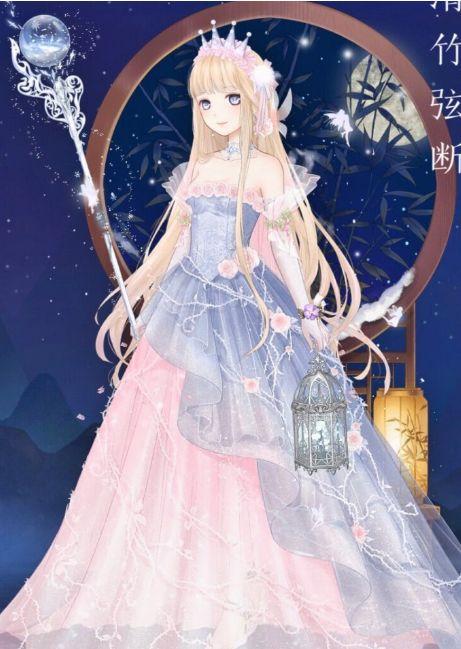 高清片源 高清片源片源相对较少