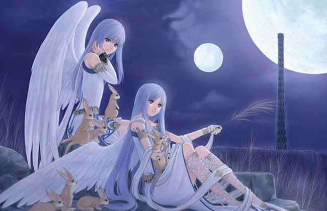 足胶动漫 99%指的足胶动漫是JOJO