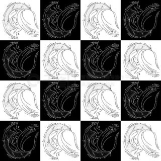 国色天香精品一卡2卡3卡 一卡常被用作体验卡