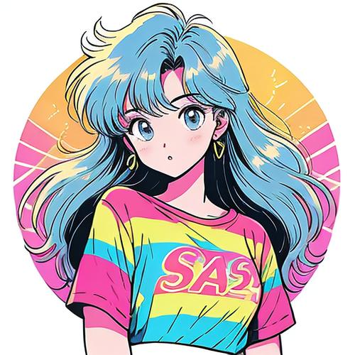 啄木鸟雄飞行员 或者这是飞行您自己的创意