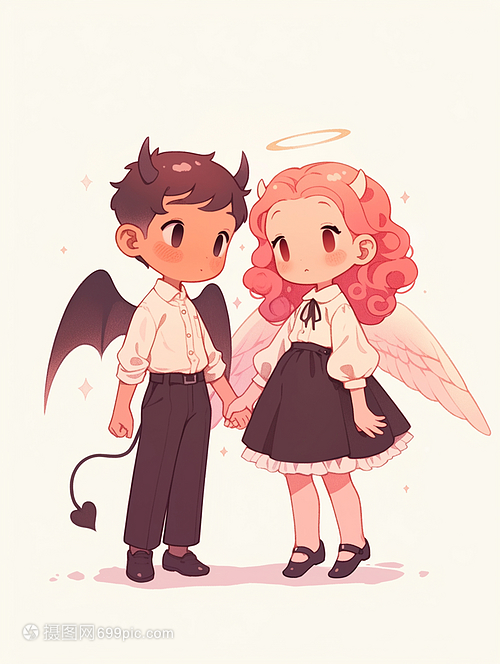 啄木鸟雄飞行员 或者这是飞行您自己的创意