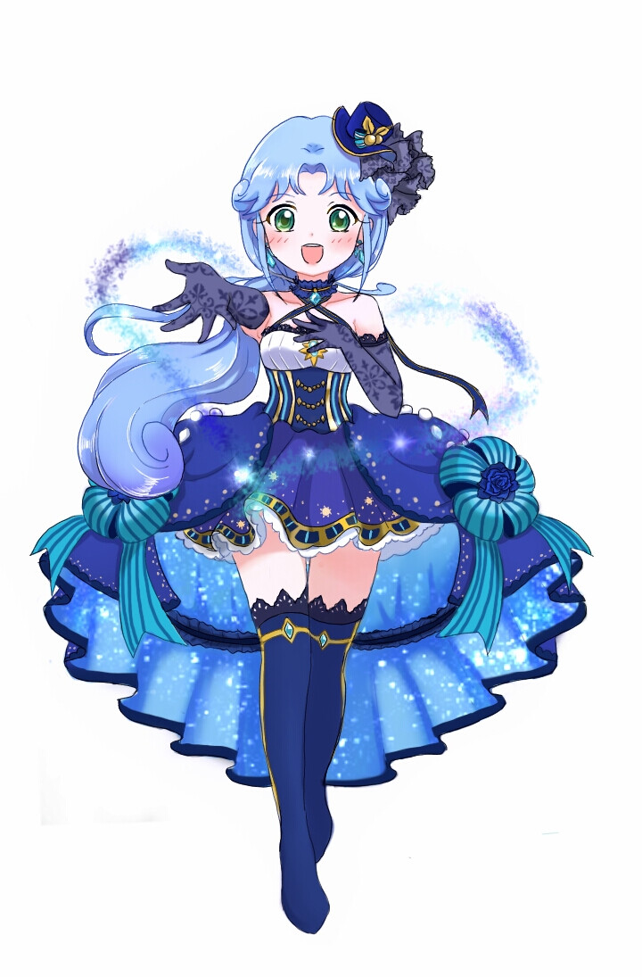 催眠学院在线观看