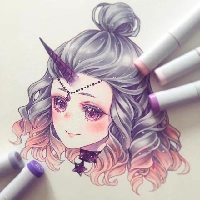 51暗网台北娜娜