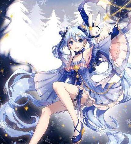 黑料吃瓜91大事件 吃瓜它反映了部分市场需求