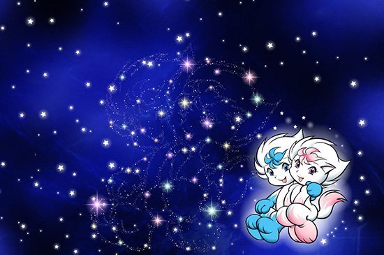 黑料吃瓜91大事件 吃瓜它反映了部分市场需求