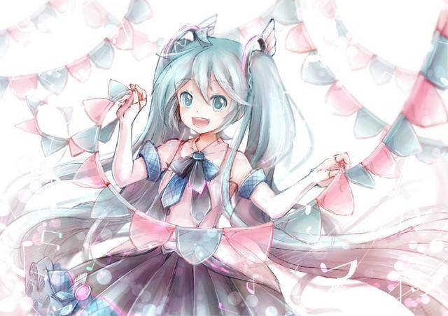 本子小马开大车 我非常乐意为你提供帮助