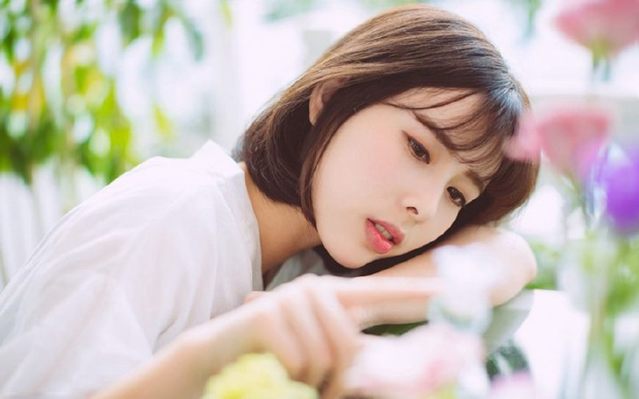 台湾综合中文网妹子网