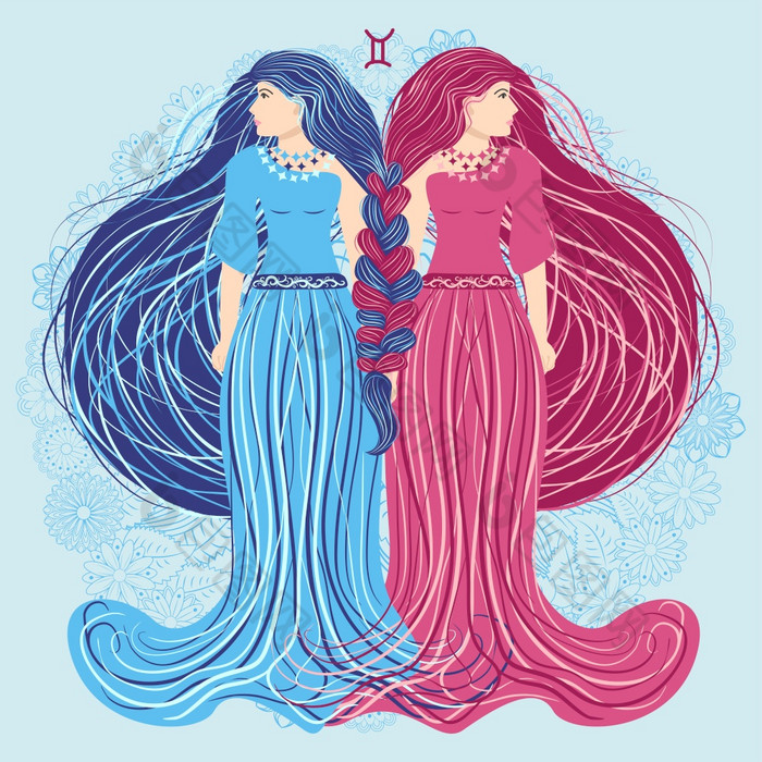 激情亚洲图片激情亚洲小说 还通过数字平台获得收入