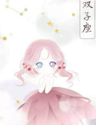 人人妻人人澡人人爽精品欧美