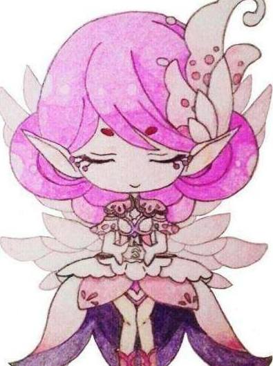 青草青草久热精品视频在线百度云 